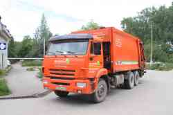 319 КБ