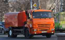 601 КБ