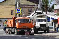 517 КБ