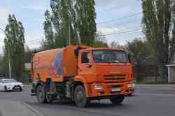 477 КБ