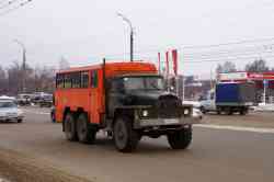 332 КБ
