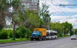 698 КБ