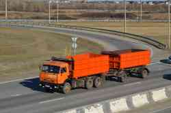 487 КБ