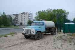 618 КБ