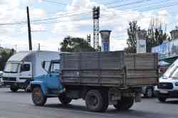 593 КБ