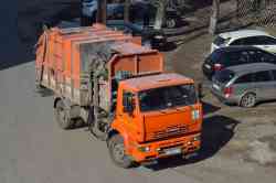 499 КБ