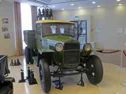 249 КБ