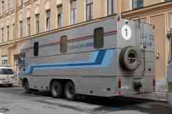 390 КБ