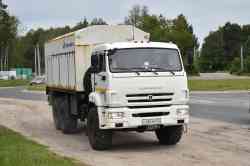 374 КБ