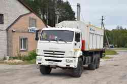 407 КБ