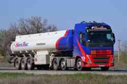 393 КБ