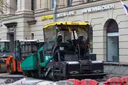 550 КБ