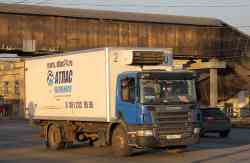 544 КБ