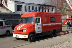 527 КБ