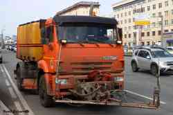 645 КБ