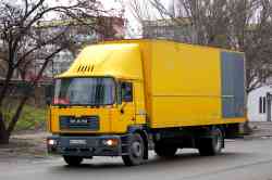 694 КБ