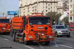 575 КБ