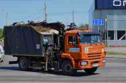 347 КБ