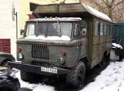 592 КБ