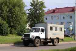 682 КБ