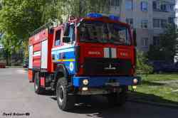 514 КБ