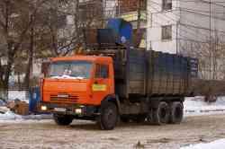 628 КБ