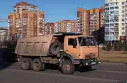 673 КБ