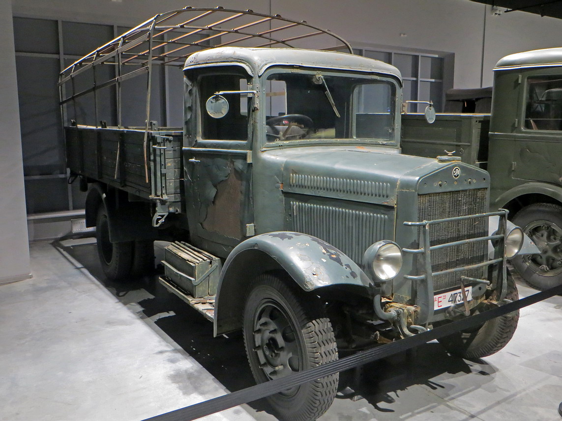 Свердловская область, № R E 47327 — FIAT (общая модель)