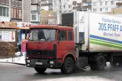 584 КБ