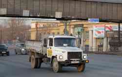 584 КБ