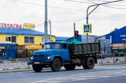 306 КБ