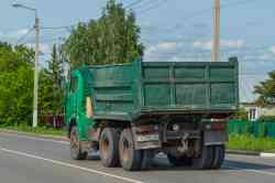 483 КБ