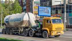 492 КБ