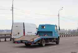 553 КБ