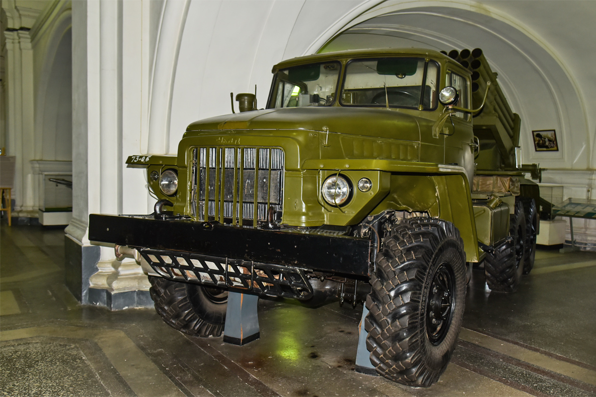 Санкт-Петербург, № (78) Б/Н 0005 — Урал-375Е