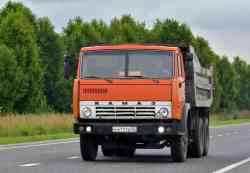 341 КБ