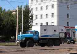 694 КБ