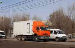 668 КБ