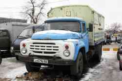 588 КБ