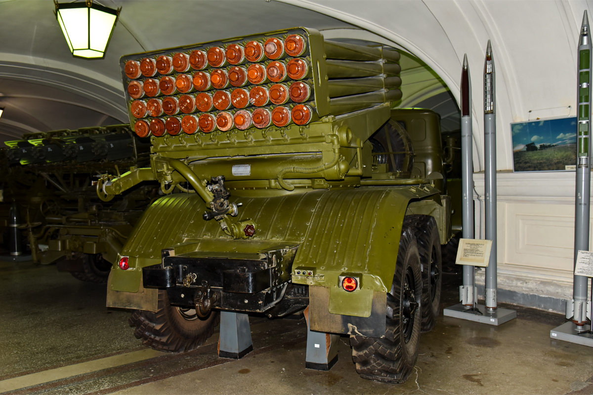 Санкт-Петербург, № (78) Б/Н 0005 — Урал-375Е