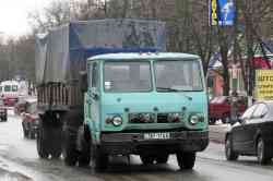 580 КБ