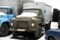 593 КБ
