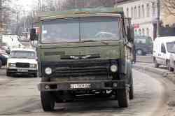 583 КБ