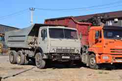 461 КБ