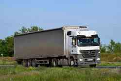351 КБ