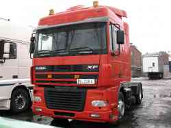 579 КБ