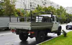 454 КБ