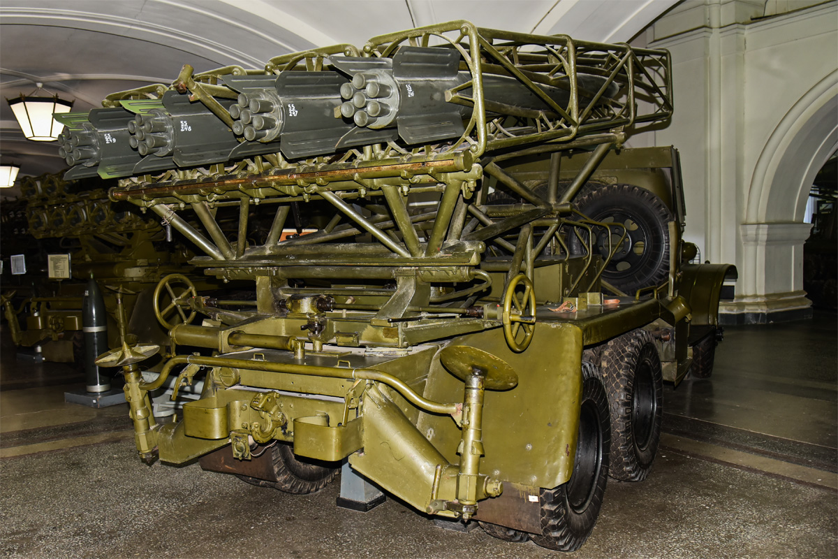 Санкт-Петербург, № (78) Б/Н 0011 — ЗИС-151