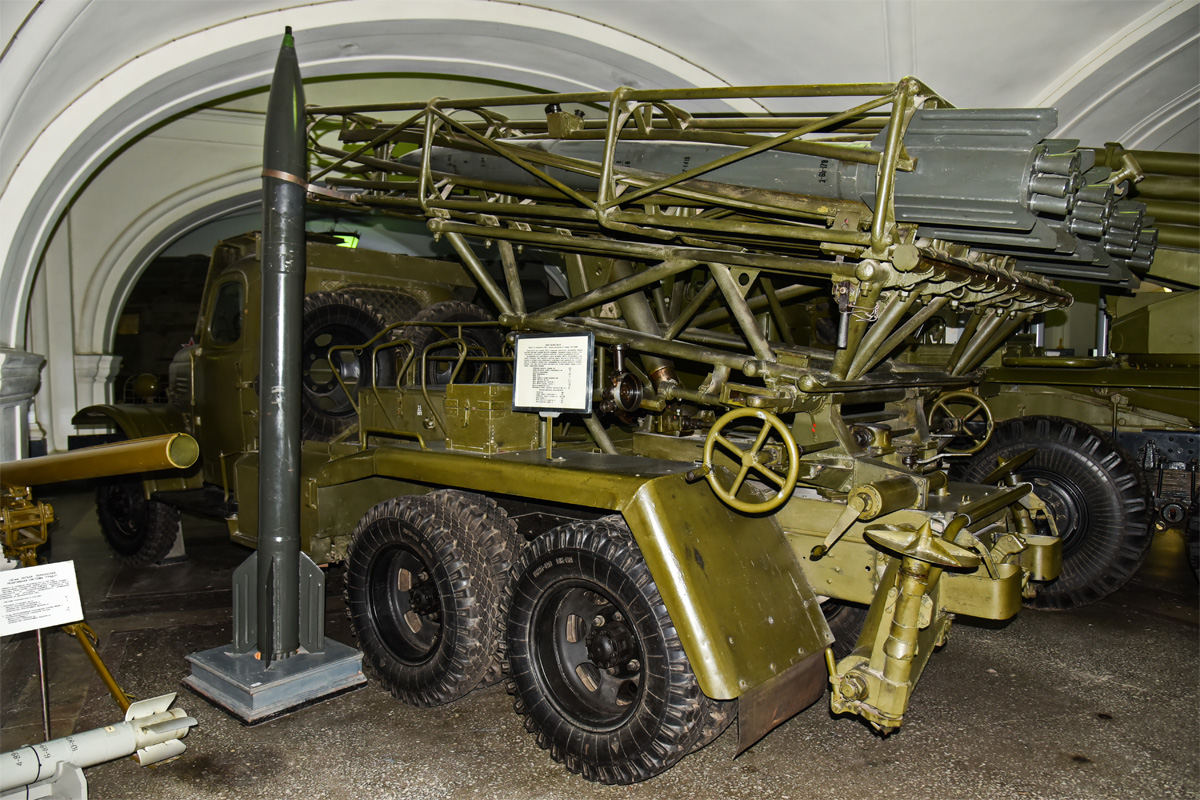 Санкт-Петербург, № (78) Б/Н 0011 — ЗИС-151