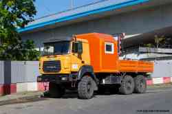 698 КБ